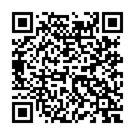 QR code for 403HHG