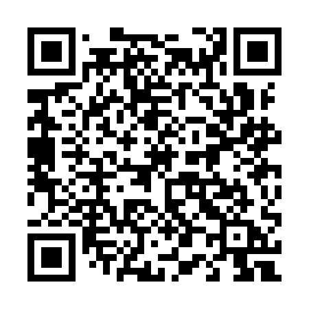 QR code for 403IAA