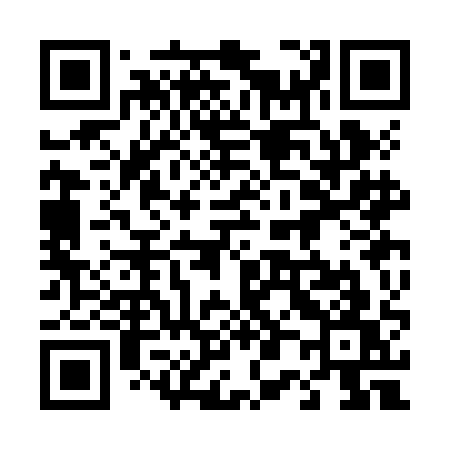 QR code for 403JAW