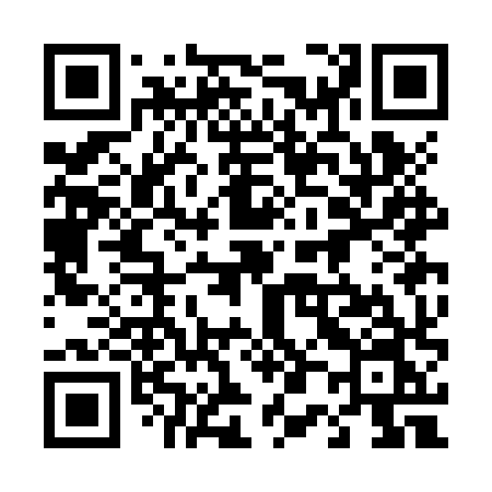 QR code for 403JXN