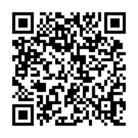 QR code for 403KAN