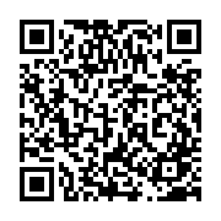 QR code for 403KDW