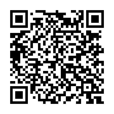 QR code for 403LDL