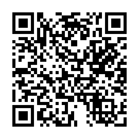 QR code for 403LIR