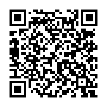 QR code for 403LJE
