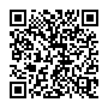 QR code for 403MAB