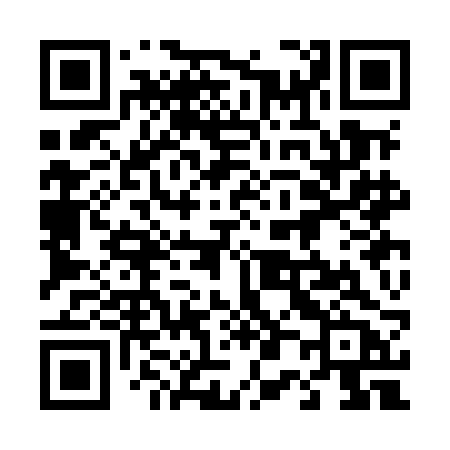 QR code for 403MBB