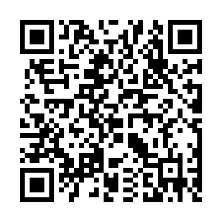 QR code for 403MNN