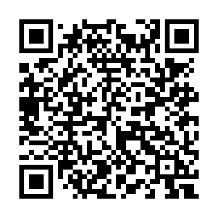 QR code for 403NHH