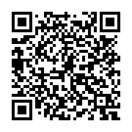 QR code for 403NQP