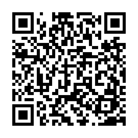 QR code for 403NVJ