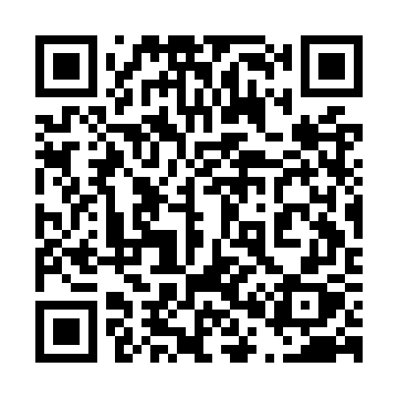 QR code for 403OWX