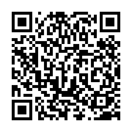 QR code for 403PEQ