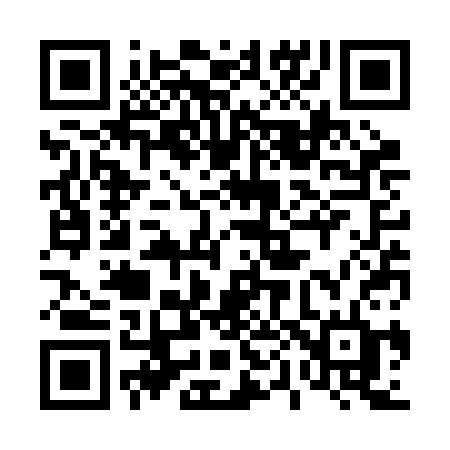 QR code for 403RCD
