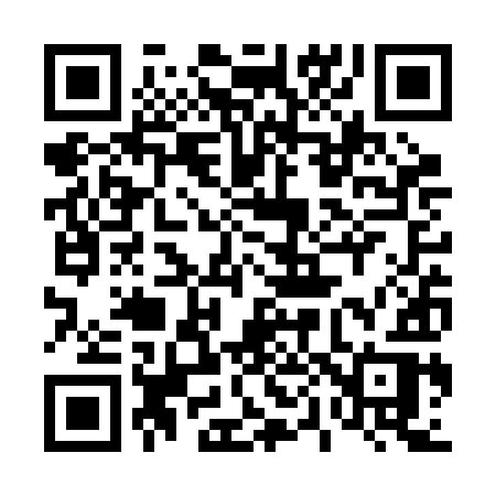 QR code for 403RIR