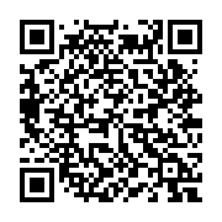 QR code for 403RWD