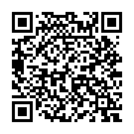 QR code for 403RWI