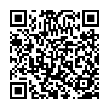QR code for 403RXK