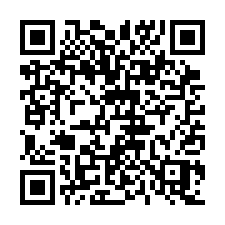 QR code for 403SAP