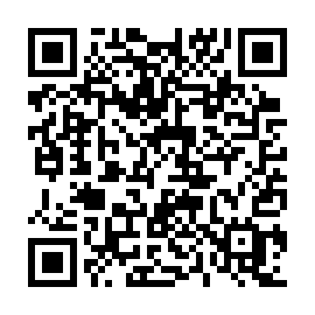 QR code for 403SQG