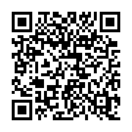 QR code for 403SXL