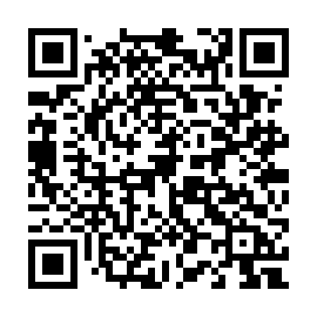 QR code for 403UFB