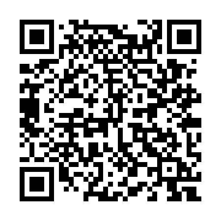 QR code for 403UIA