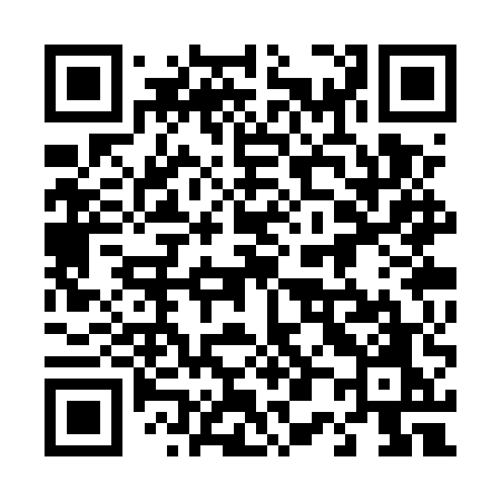 QR code for 403UUO