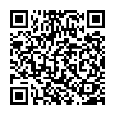 QR code for 403UUY