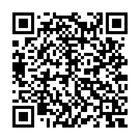 QR code for 403UZX