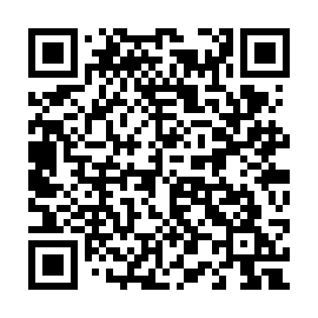 QR code for 403VCG