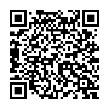 QR code for 403VFD