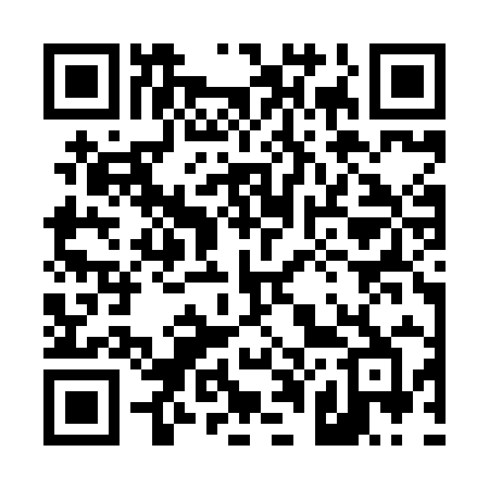 QR code for 403XIB