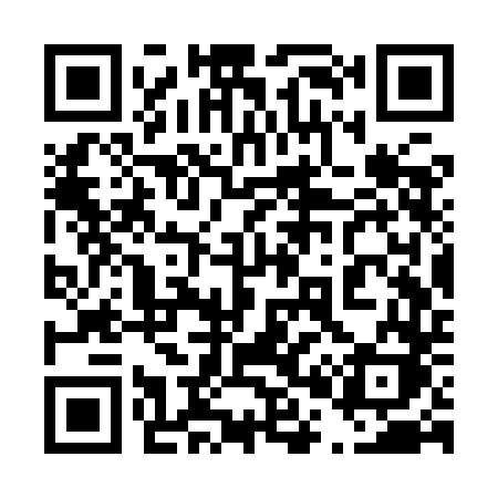 QR code for 403YDK