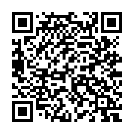 QR code for 403ZEC