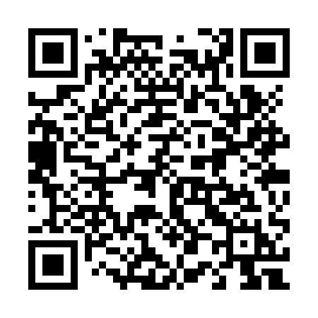 QR code for 403ZQH