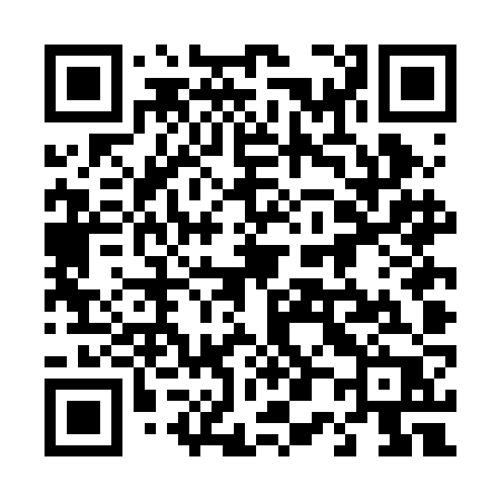 QR code for 404BJP