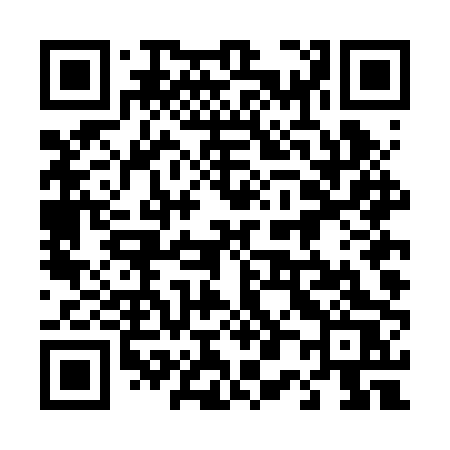 QR code for 404BPS