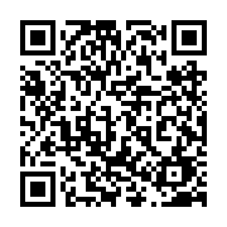 QR code for 404BSD