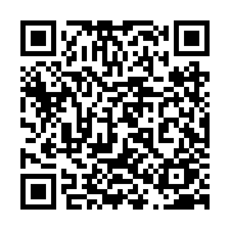 QR code for 404BZU