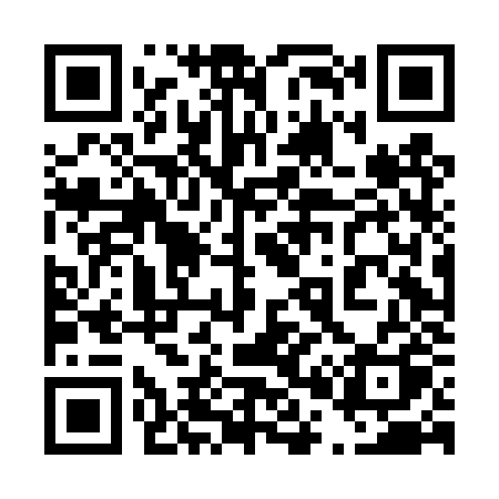 QR code for 404DZQ