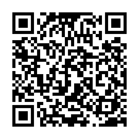 QR code for 404EBH