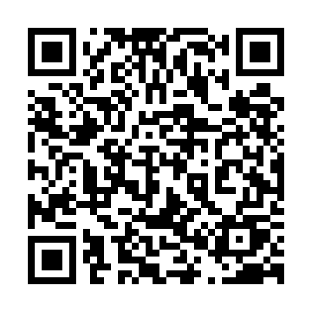 QR code for 404EGU