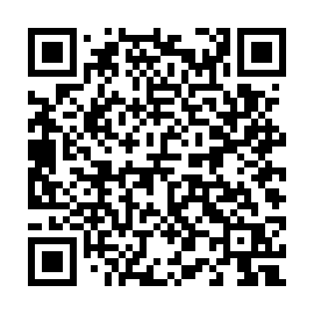 QR code for 404ESR