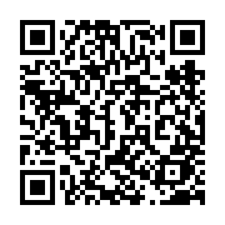 QR code for 404FMJ