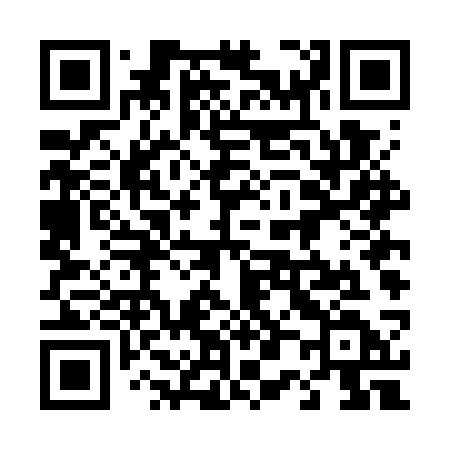 QR code for 404GSD