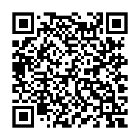 QR code for 404HKN