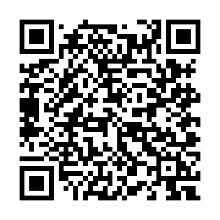 QR code for 404HNH