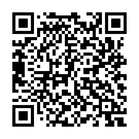 QR code for 404IQB