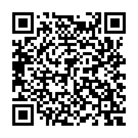 QR code for 404IUO